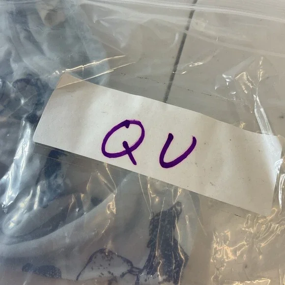 Kyte Baby boy 5 piece Bamboo LOT Size SM Sleep Sack little sleepies zippy 3-6mos - Picture 13 of 13